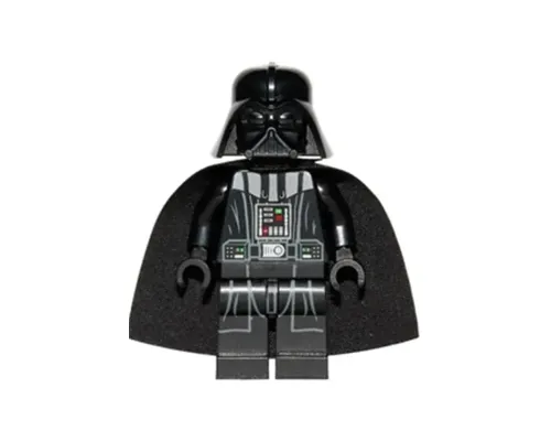 Darth Vader Image