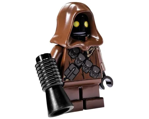 Jawa Image