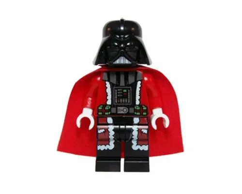 Darth Vader Image