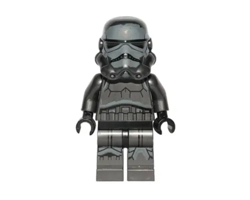 Shadow Stormtrooper Image