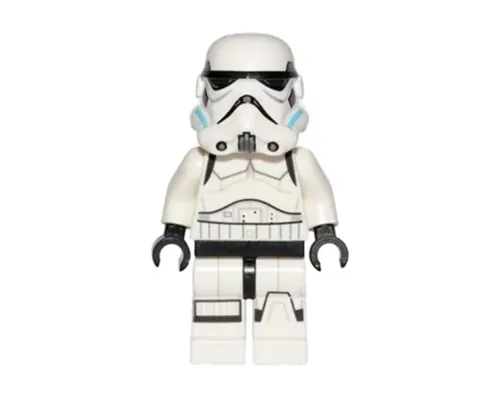 Stormtrooper Image