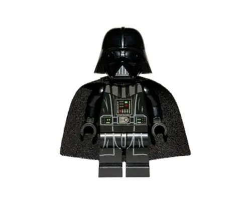 Darth Vader Image