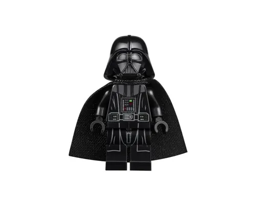 Darth Vader Image