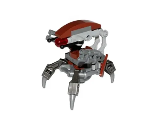 Droideka Image