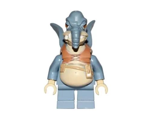 Watto Image