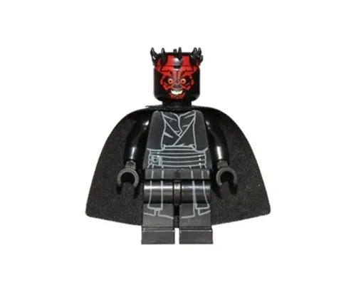 Darth Maul Image