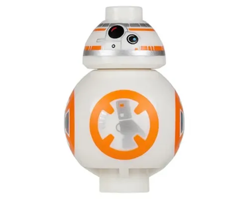 BB-8 Image