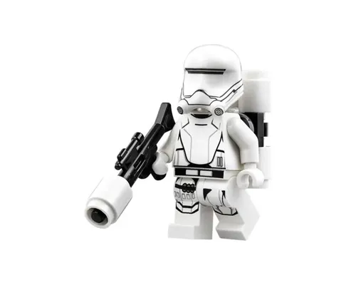 First Order Flametrooper Image