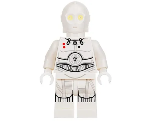 K-3PO Image