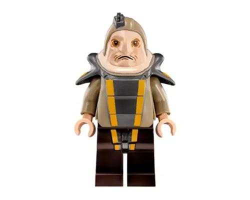 Unkar Plutt Image