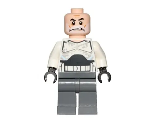 Captain Rex Image