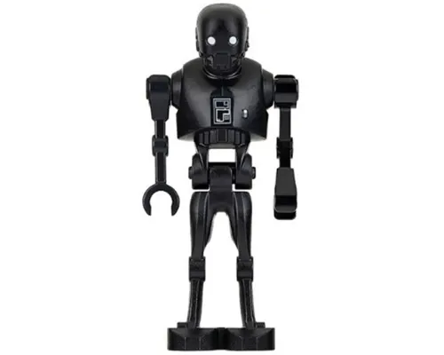 K-2SO Image