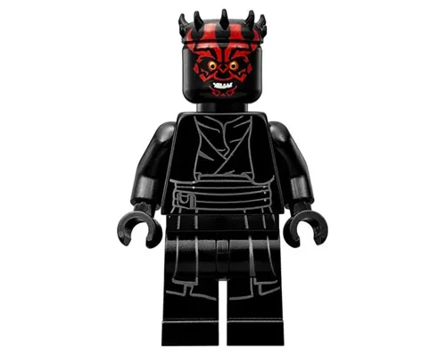 Darth Maul Image