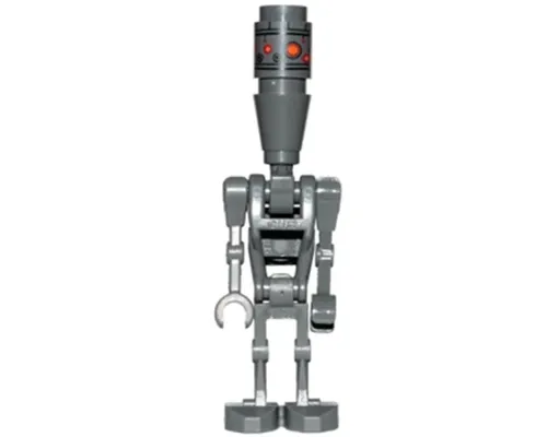 IG-88 Image