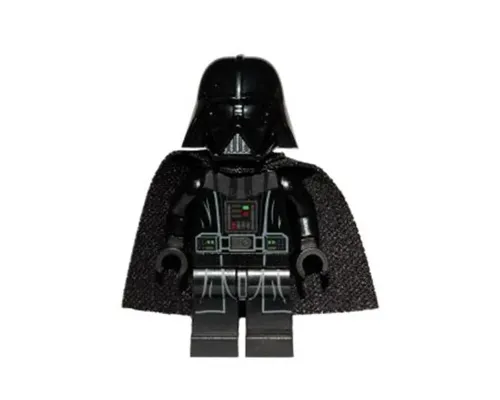 Darth Vader Image