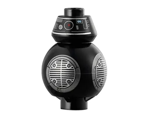 BB-9E Image