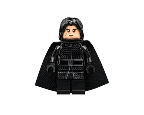 Kylo Ren Image