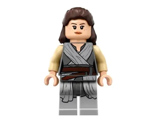 Rey Image