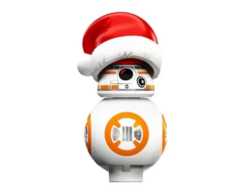 BB-8 Image