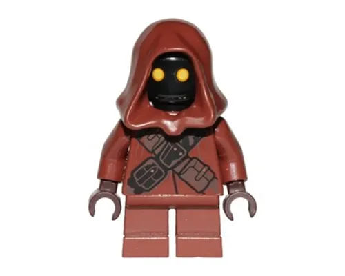 Jawa Image