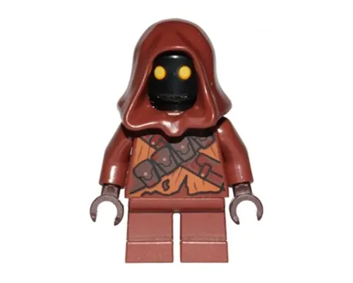 Jawa Image