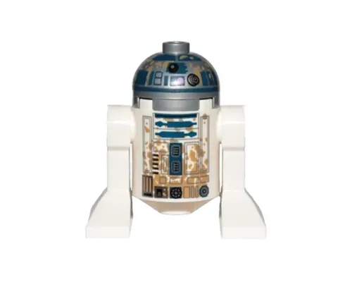 R2-D2 Image