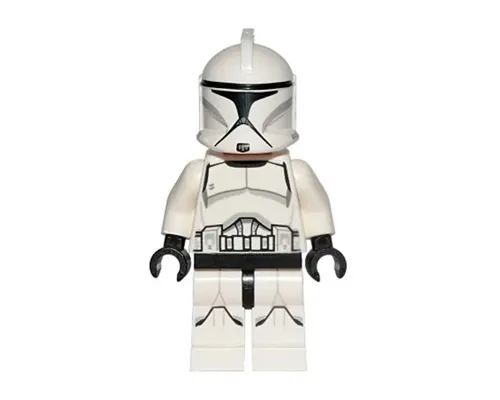 Clone Trooper Image