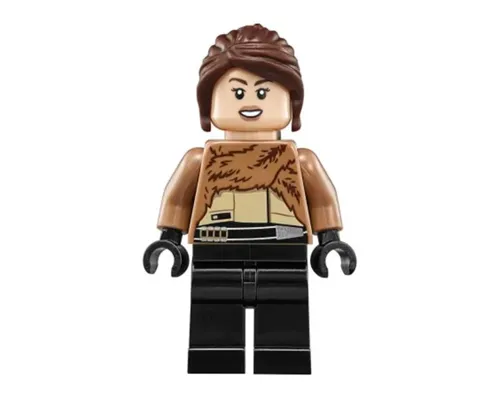 Qi'ra Image