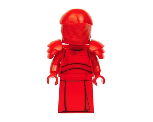 Elite Praetorian Guard Image