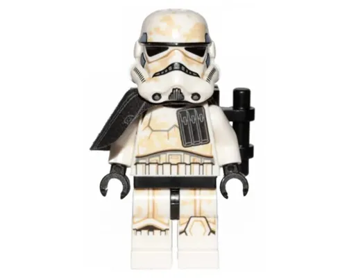 Sandtrooper Image