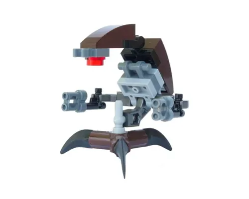 Droideka Image