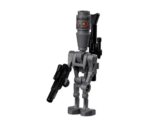 IG-88 Image