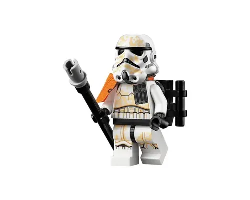 Sandtrooper Image