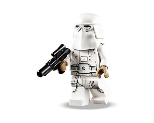 Snowtrooper Image