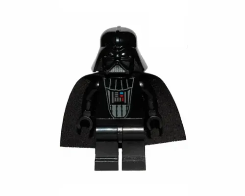 Darth Vader Image