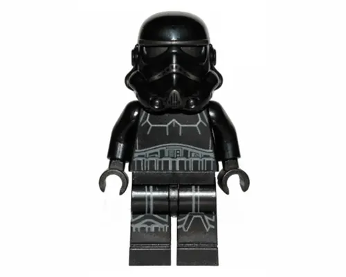 Shadow Stormtrooper Image