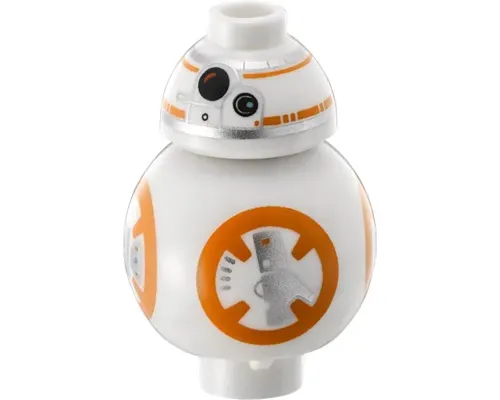 BB-8 Image