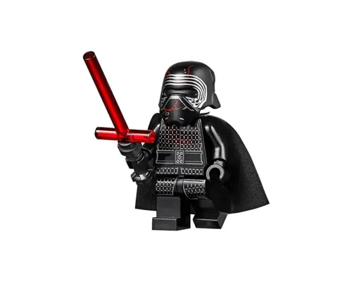 Kylo Ren Image