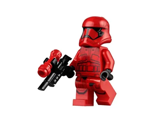 Sith Trooper Image