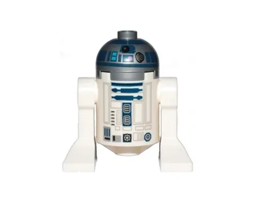 R2-D2 Image