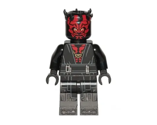 Darth Maul Image