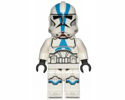 Clone Trooper Image