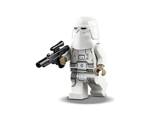 Snowtrooper Image