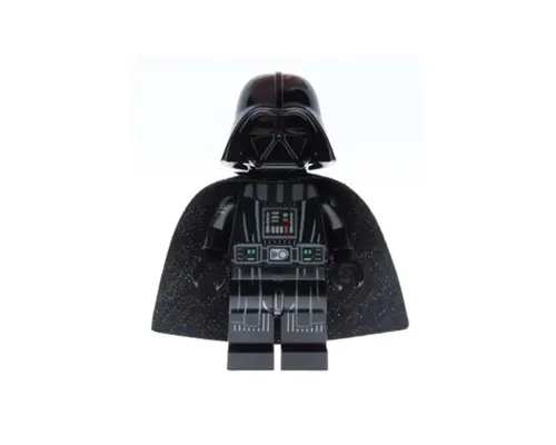 Darth Vader Image