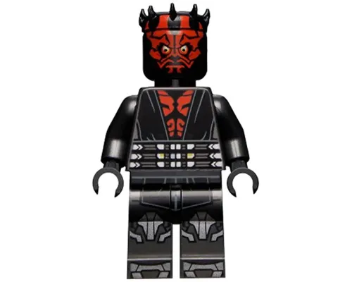 Darth Maul Image