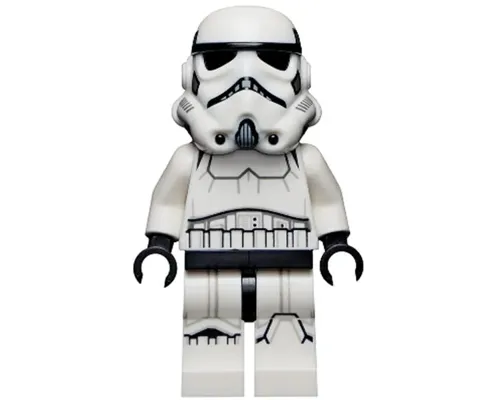 Stormtrooper Image