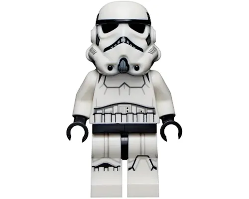 Stormtrooper Image