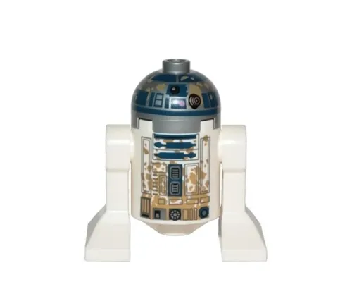 R2-D2 Image