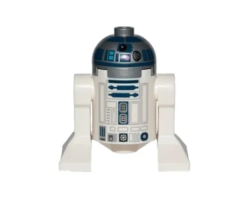 R2-D2 Image