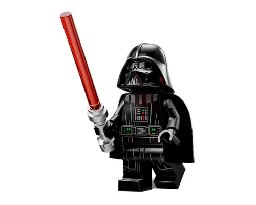 Darth Vader Image